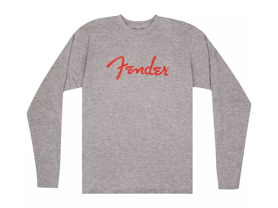 Fender 9192522306