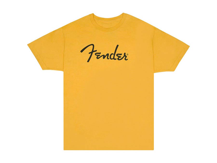 Fender 9192122606