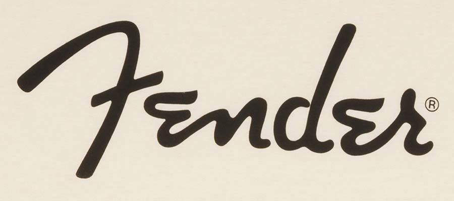 Fender 9192322506