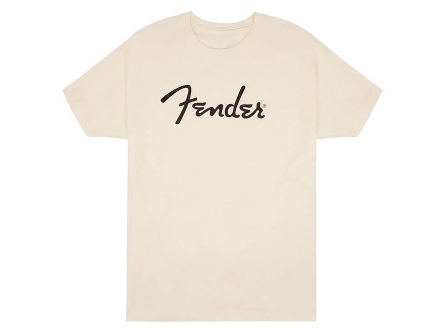 Fender 9192322806