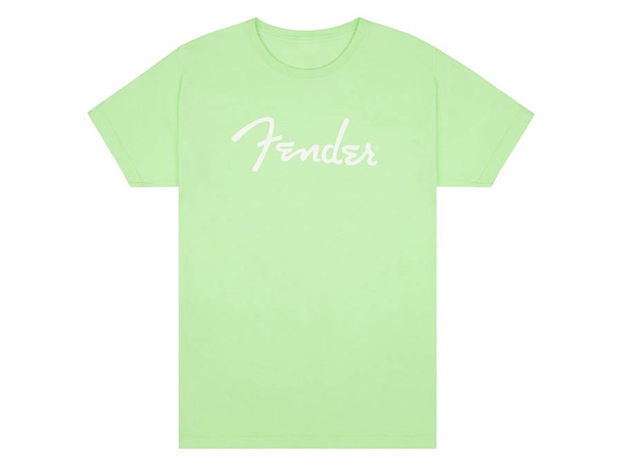 Fender 9192022406