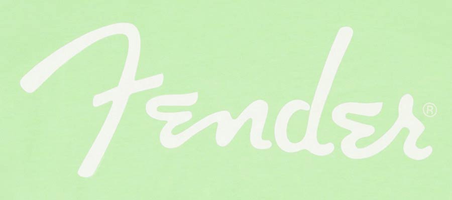 Fender 9192022306