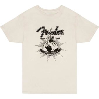 Fender 9192822306