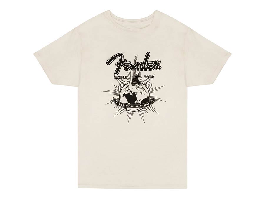 Fender 9192822606