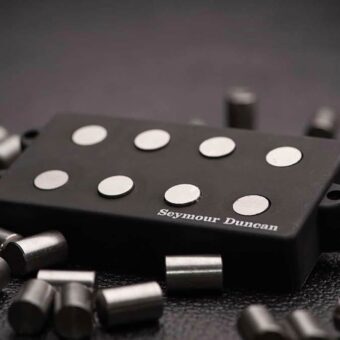 Seymour Duncan SD00389