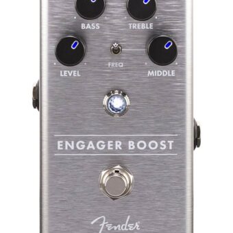 Fender 0234536000 
