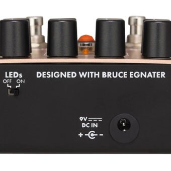 Fender 0234539000 