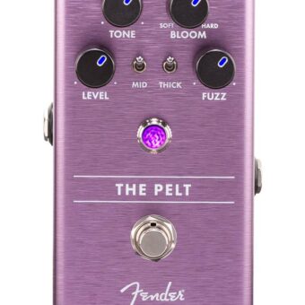 Fender 0234542000 