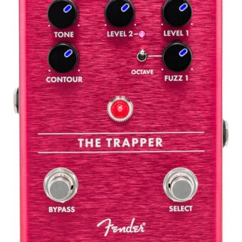 Fender 0234545000