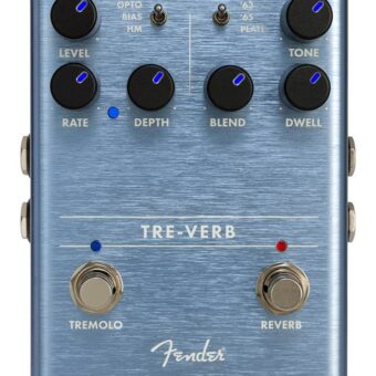 Fender 0234541000
