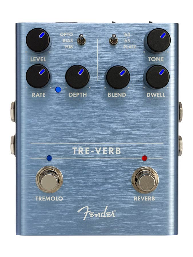Fender 0234541000