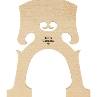 Teller C-02B14
