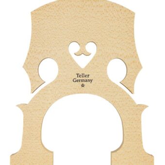 Teller C-02F34