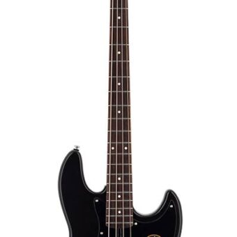Sire V3P 4/BKS basgitaar