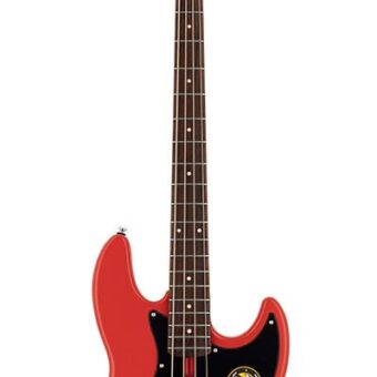 Sire V3P 4/RS basgitaar