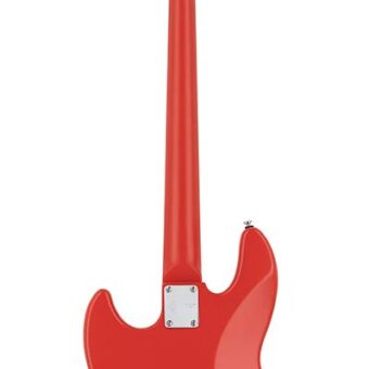 Sire V3P 4/RS basgitaar