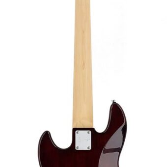 Sire V3P 5/TS basgitaar
