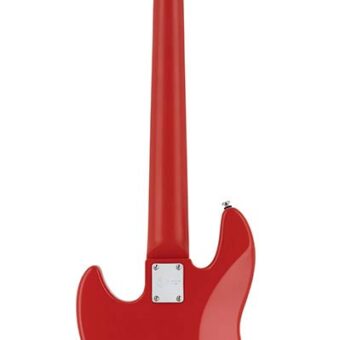 Sire V3P 5/RS basgitaar