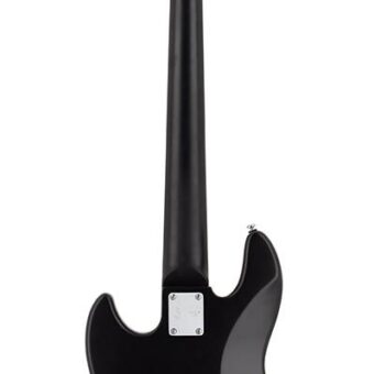 Sire V3+ 5/BKS basgitaar