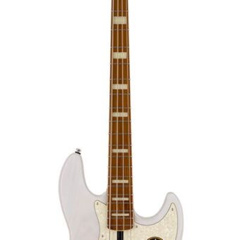 Sire V8 S4/WB
