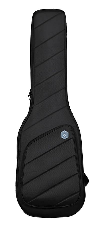 Sire V8 S5/NT - Afbeelding 3
