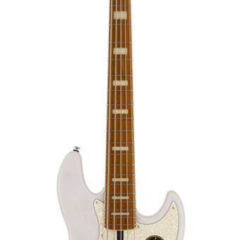 Sire V8 S5/WB