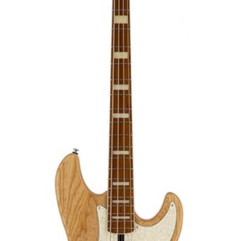 Sire P8 S4/NT