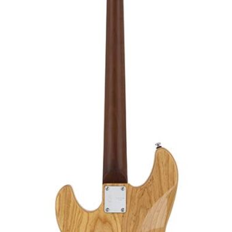Sire P8 S4/NT