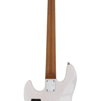 Sire P8 S4/WB