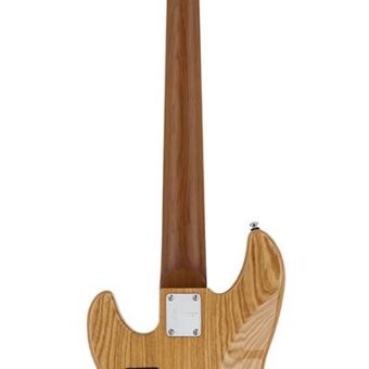 Sire P8 S5/NT