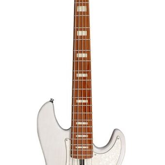 Sire P8 S5/WB