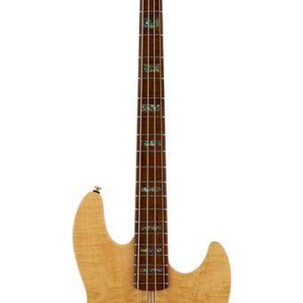 Sire V10 DX4/NT
