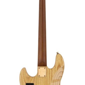 Sire V10 DX4/NT