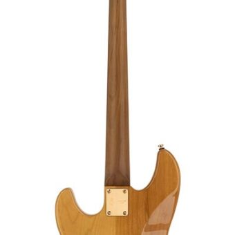 Sire P10 DX4/NT