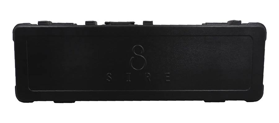 Sire P10 DX4/NT - Afbeelding 8