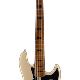 Sire V5 A5/CGM