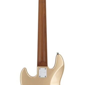 Sire V5 A5/CGM