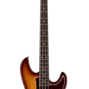Sire P5R A4/TS
