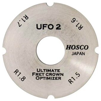 Hosco Japan H-FF-UFO2