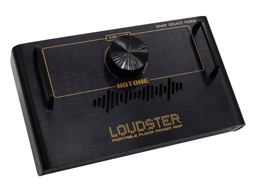 HoTone NLF-75