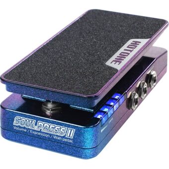 HoTone HSP-20