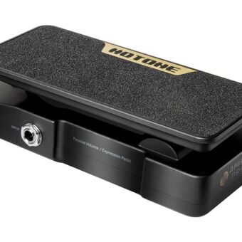 HoTone HSP-30