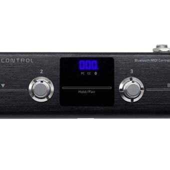HoTone EC-4