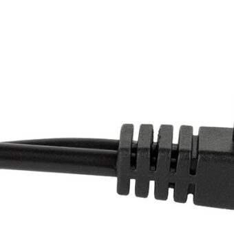 HoTone DCA-5