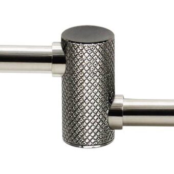 HoTone ZC-5