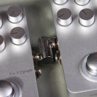 HoTone ZC-5