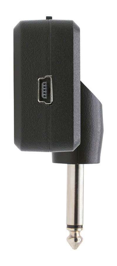 Valeton RH-4 - Afbeelding 3