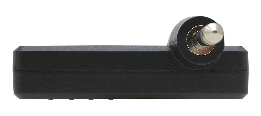 Valeton RH-4 - Afbeelding 5