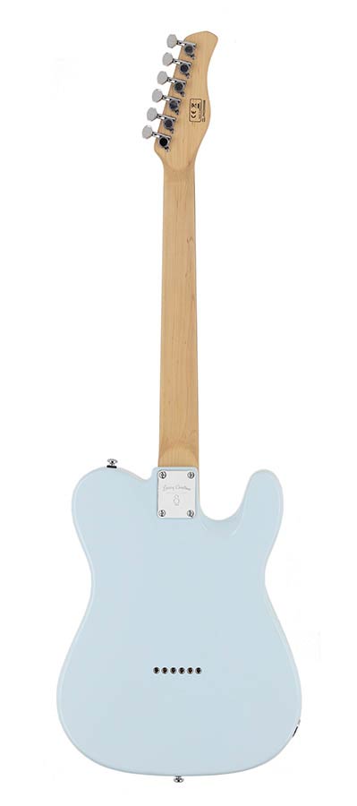Sire Guitars T3L/SNB