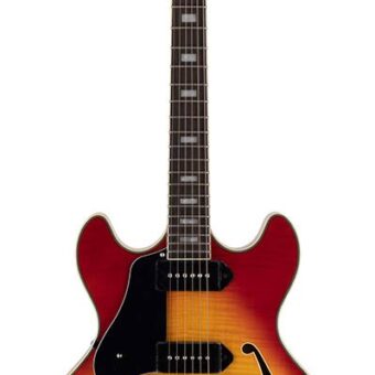 Sire H7VL/CS